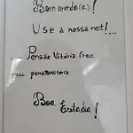 Local Vitoria Πανσιόν Batalha