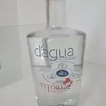 Πανσιόν Local Vitoria