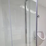 Πανσιόν Local Vitoria Batalha