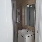 Local Vitoria Πανσιόν *