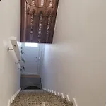 Πανσιόν Local Vitoria Batalha