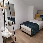 Πανσιόν Local Vitoria Batalha