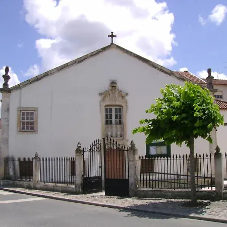 Local Vitoria Casa de hóspedes *