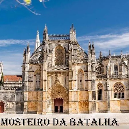 Local Vitoria