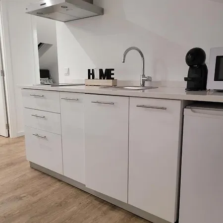 Local Vitoria בטלייה