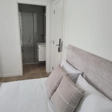 Local Vitoria בטלייה