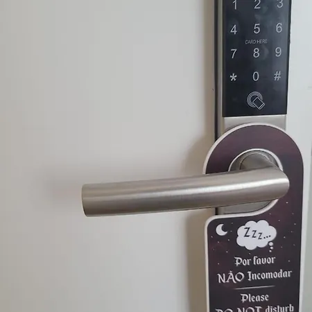 Local Vitoria בטלייה