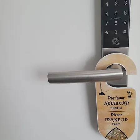 Local Vitoria בטלייה