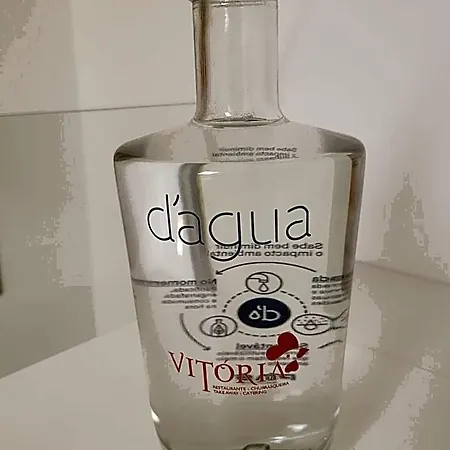 게스트하우스 Local Vitoria *