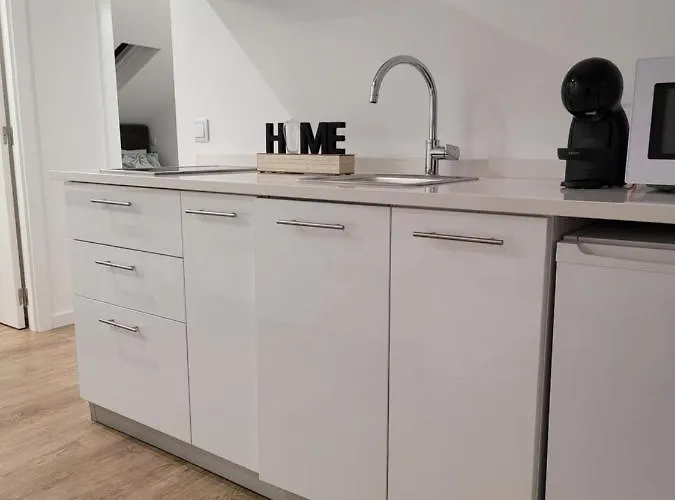 Local Vitoria バターリャ