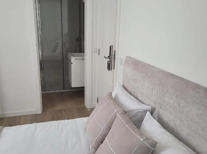 Local Vitoria バターリャ