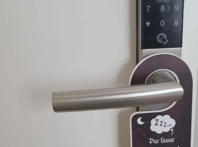 Local Vitoria バターリャ