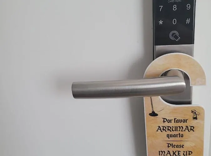 Local Vitoria バターリャ